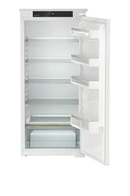 Zdjęcie produktu - 2