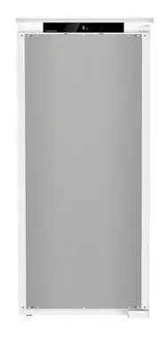 Zdjęcie produktu - 4