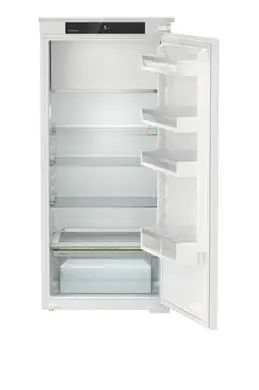 Zdjęcie produktu - 2