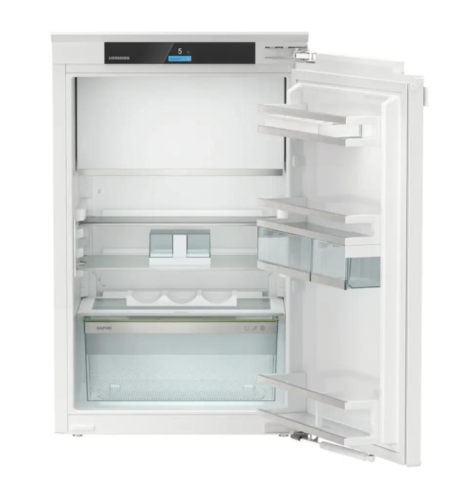 Zdjęcie produktu - 2