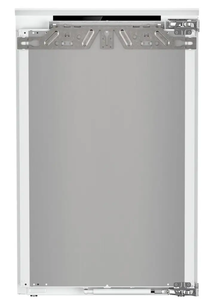 Zdjęcie produktu - 3