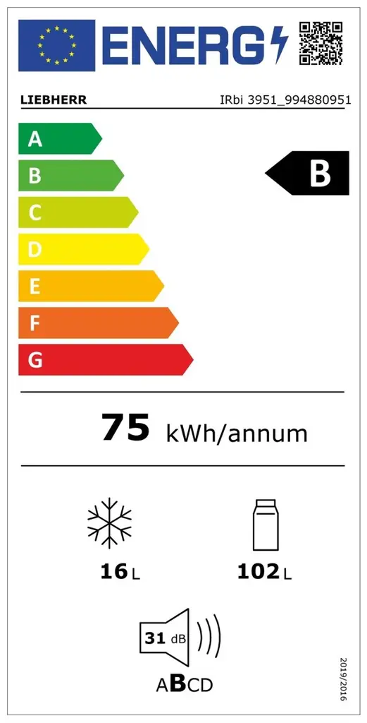 Zdjęcie produktu - 4