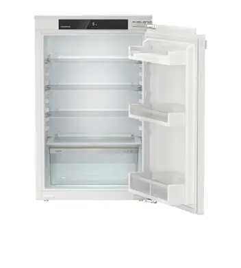 Zdjęcie produktu - 2