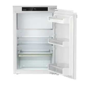 Zdjęcie produktu - 2