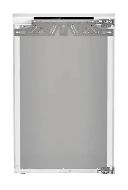 Zdjęcie produktu - 3