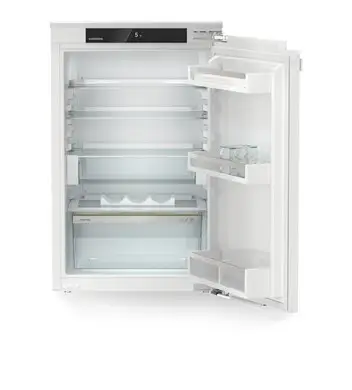 Zdjęcie produktu - 2