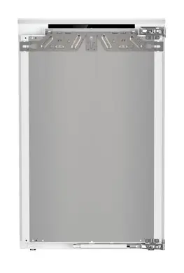 Zdjęcie produktu - 4