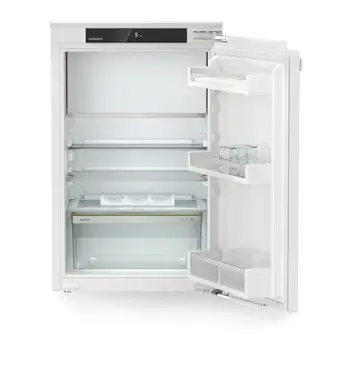 Zdjęcie produktu - 2