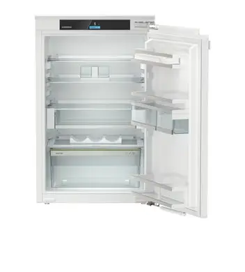 Zdjęcie produktu - 2