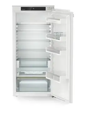 Zdjęcie produktu - 2