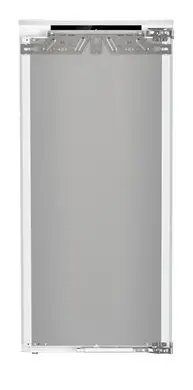 Zdjęcie produktu - 3