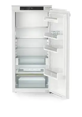 Zdjęcie produktu - 2