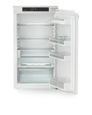 Zdjęcie produktu - 2