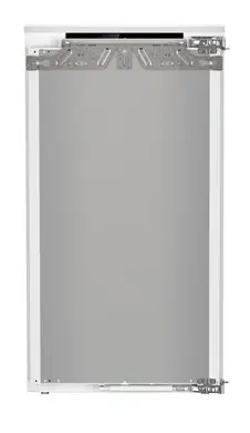Zdjęcie produktu - 4