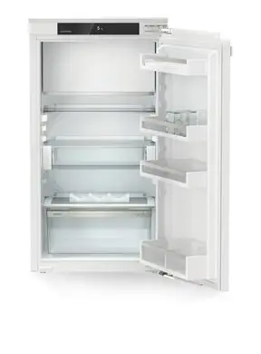 Zdjęcie produktu - 2