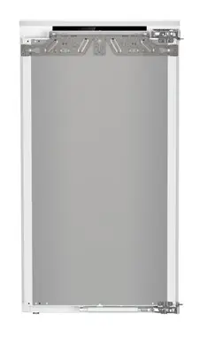 Zdjęcie produktu - 4