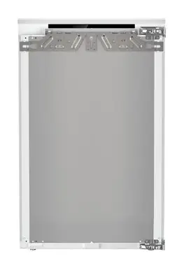Zdjęcie produktu - 4