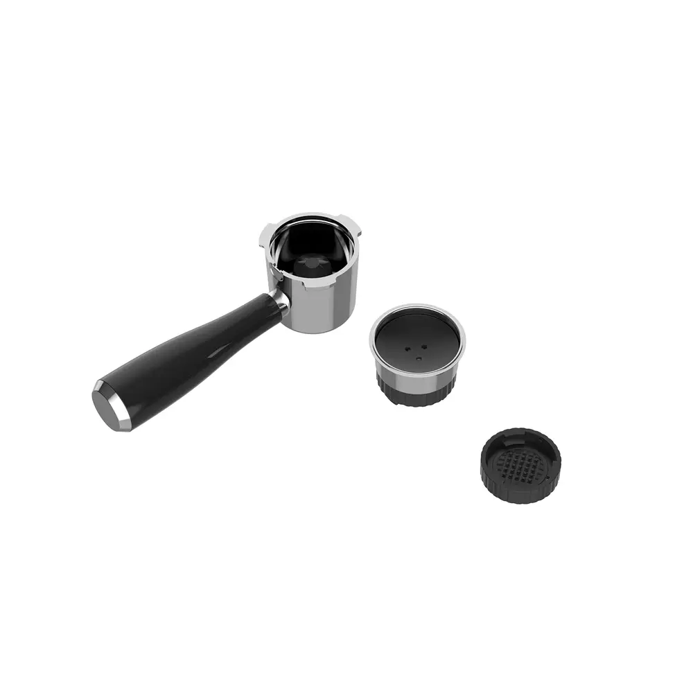 Zdjęcie produktu - 3