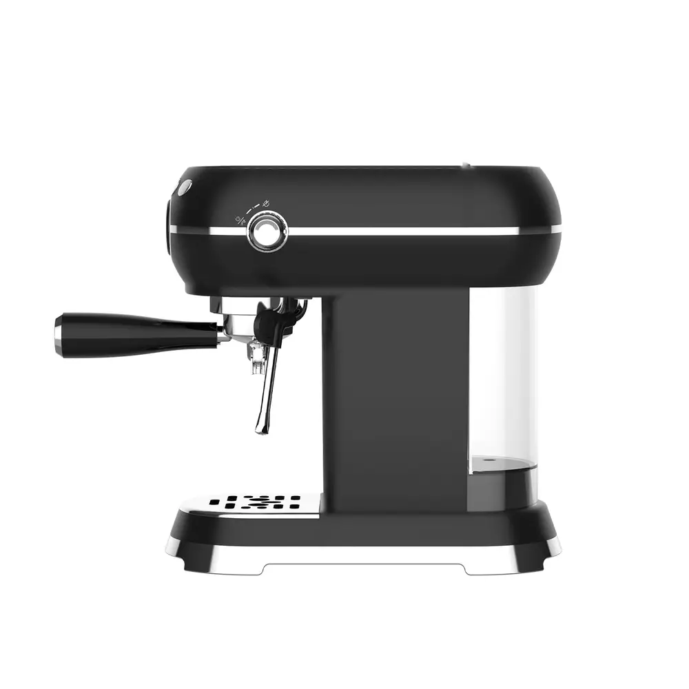 Zdjęcie produktu - 2