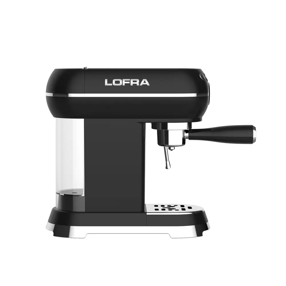 Zdjęcie produktu - 4