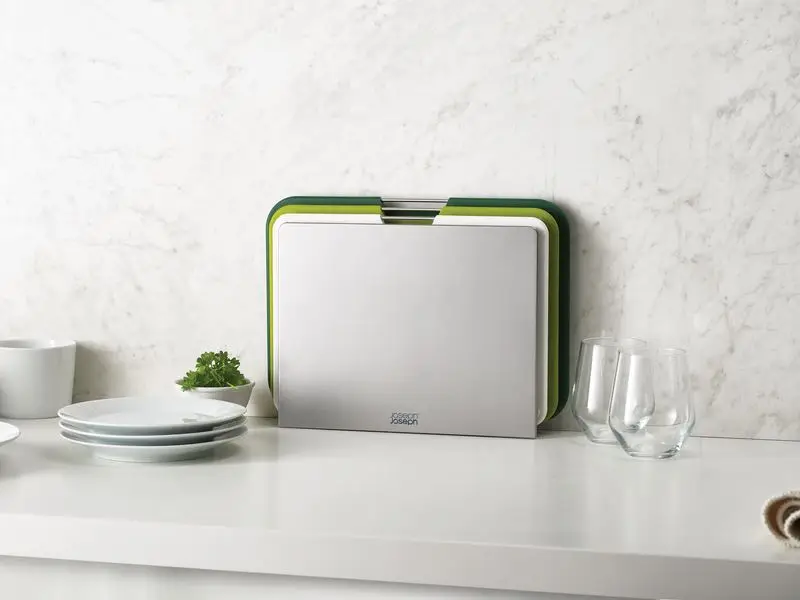 Zdjęcie produktu - 2