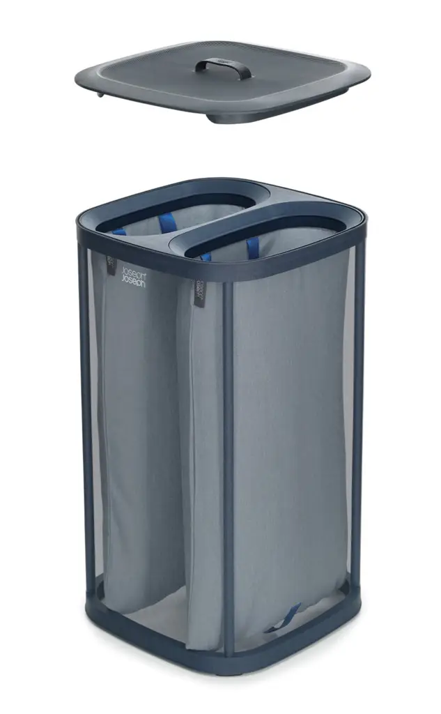 Zdjęcie produktu - 2