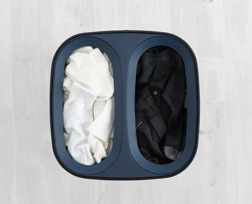 Zdjęcie produktu - 3