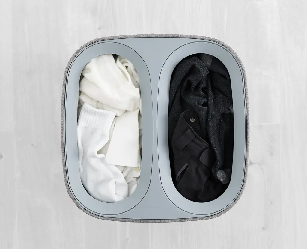 Zdjęcie produktu - 3