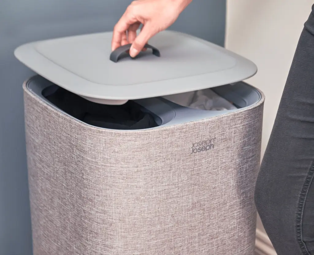 Zdjęcie produktu - 4