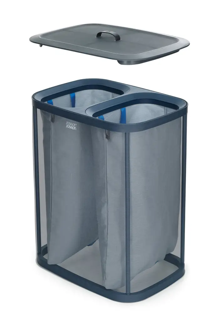 Zdjęcie produktu - 2