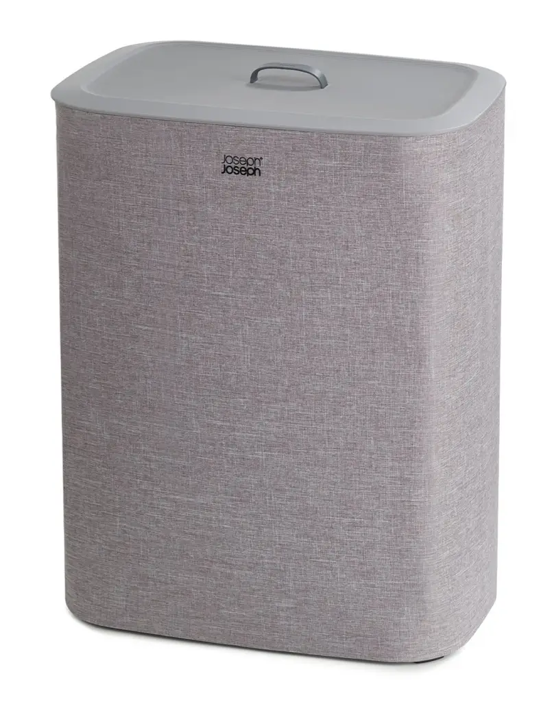 Zdjęcie produktu - 1