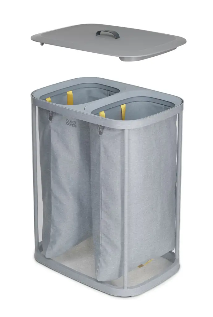 Zdjęcie produktu - 2