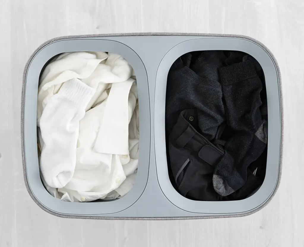 Zdjęcie produktu - 3