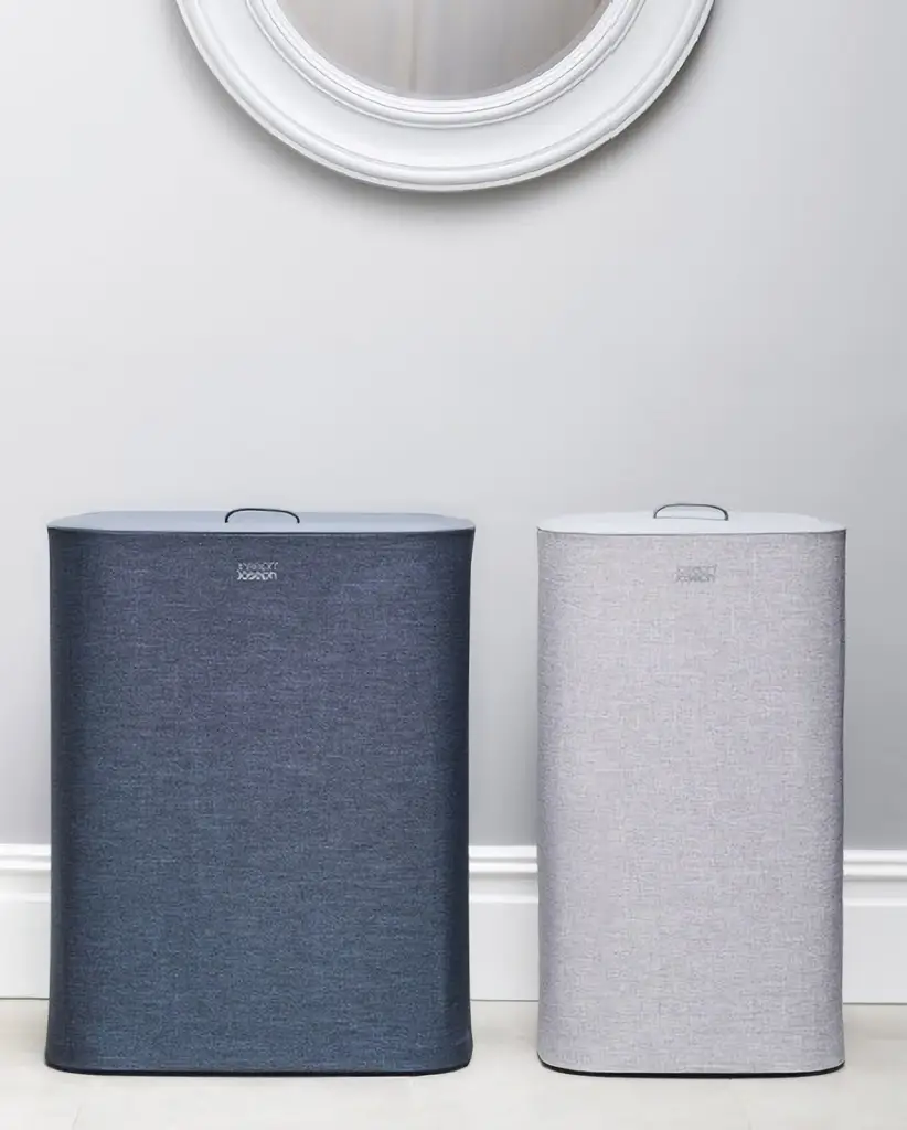 Zdjęcie produktu - 5