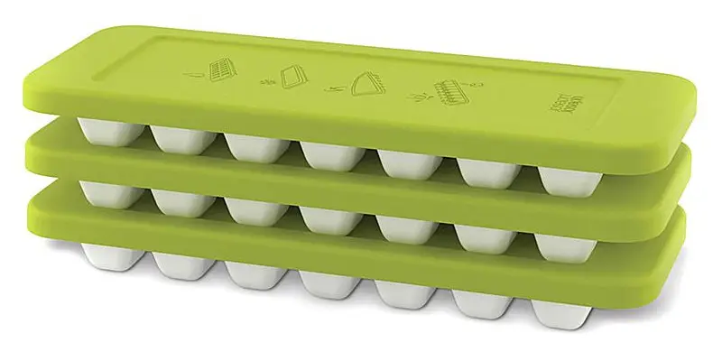 Zdjęcie produktu - 2