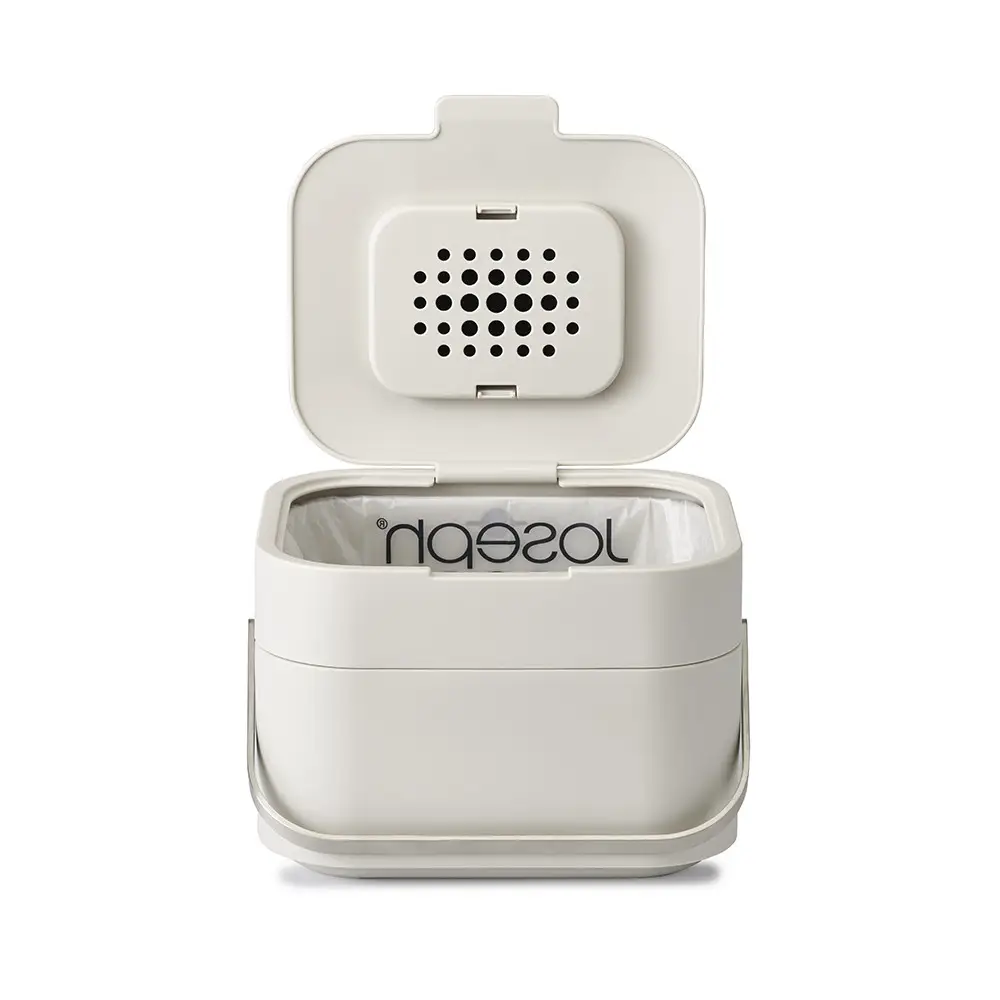 Zdjęcie produktu - 6