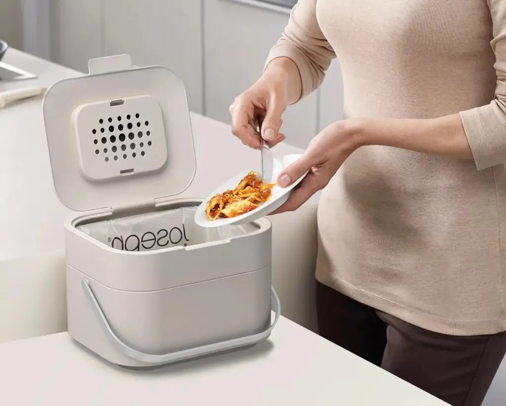 Zdjęcie produktu - 3