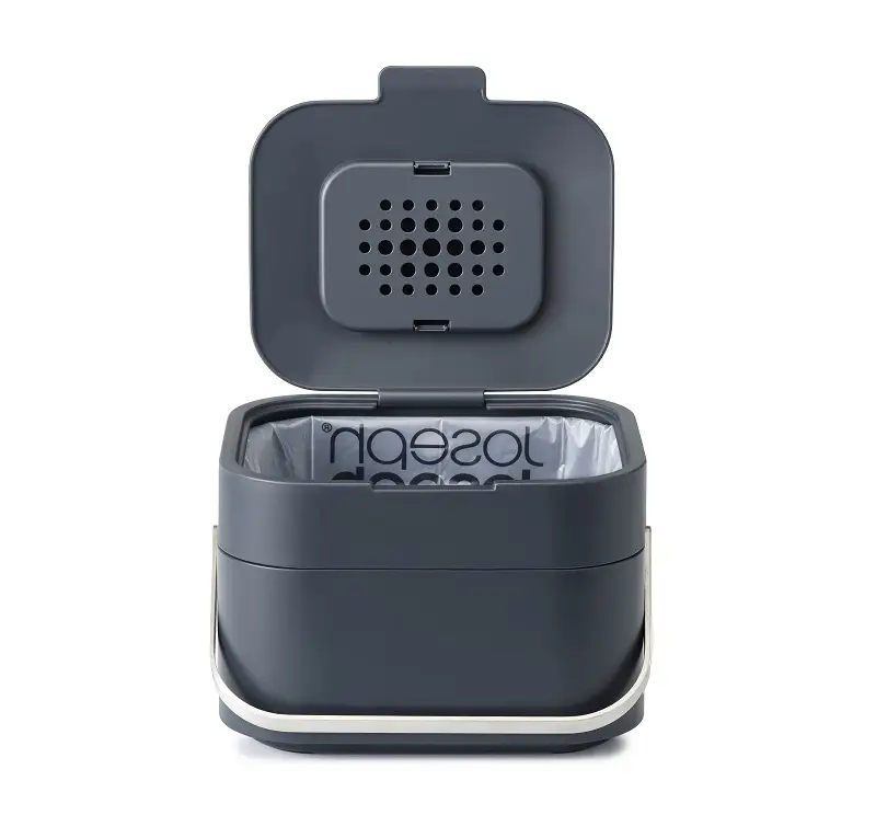 Zdjęcie produktu - 4