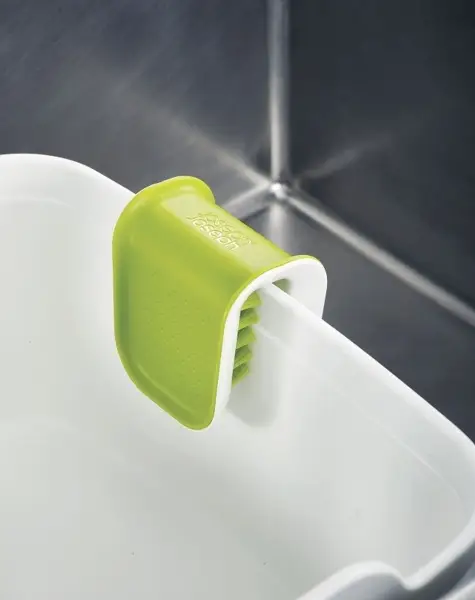 Zdjęcie produktu - 2