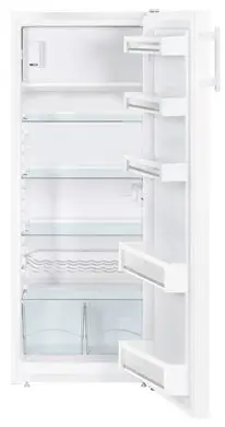 Zdjęcie produktu - 2