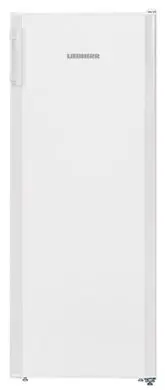 Zdjęcie produktu - 3