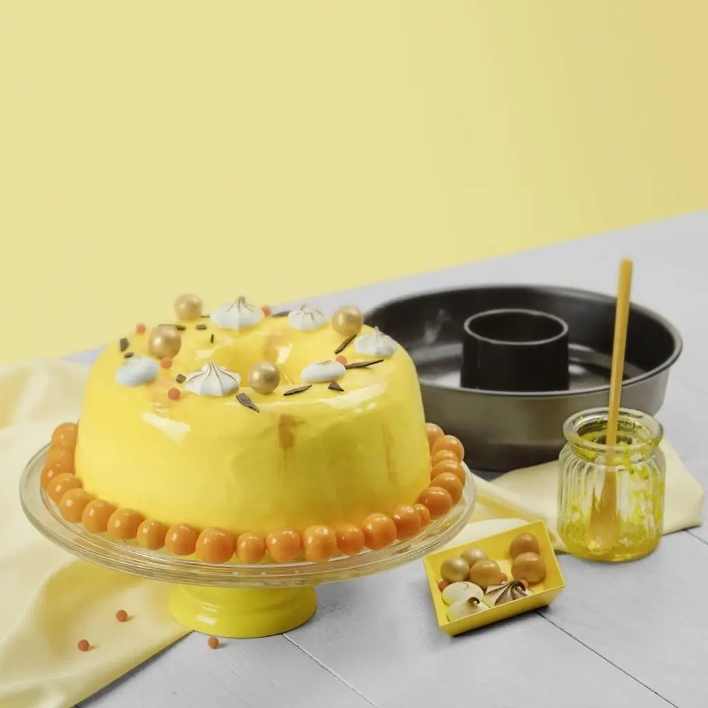 Zdjęcie produktu - 2