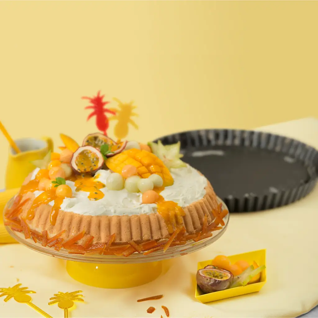 Zdjęcie produktu - 2