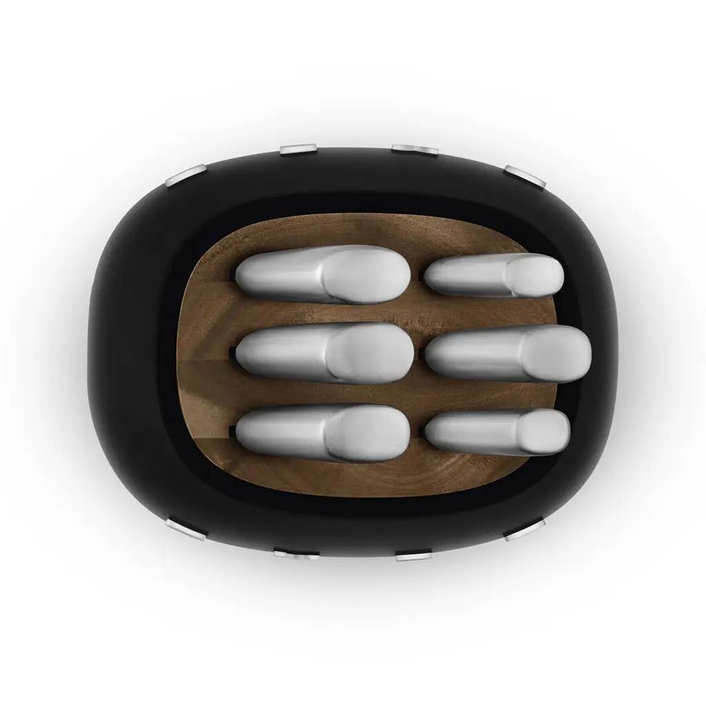 Zdjęcie produktu - 4