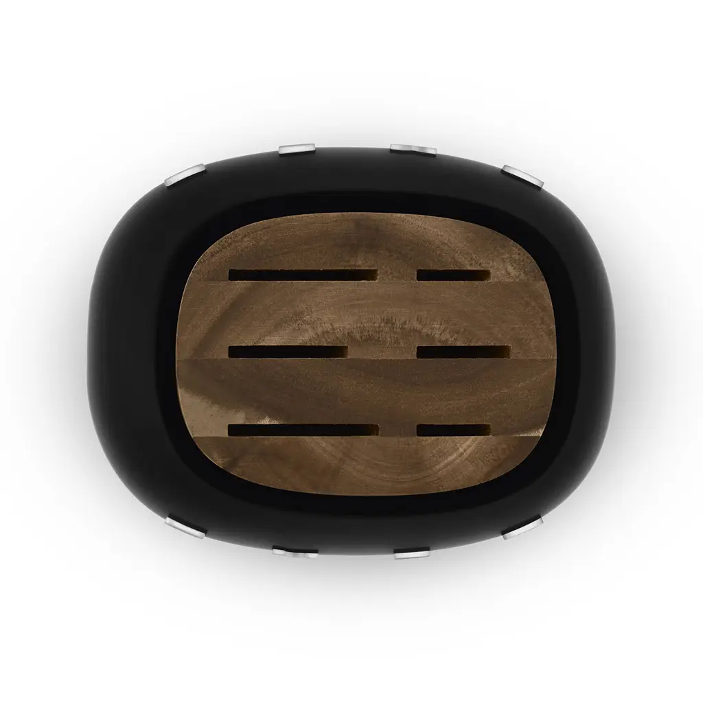 Zdjęcie produktu - 7