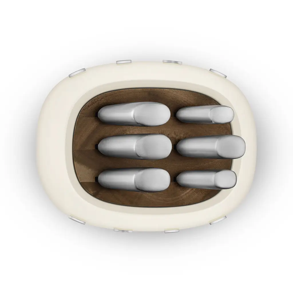 Zdjęcie produktu - 4