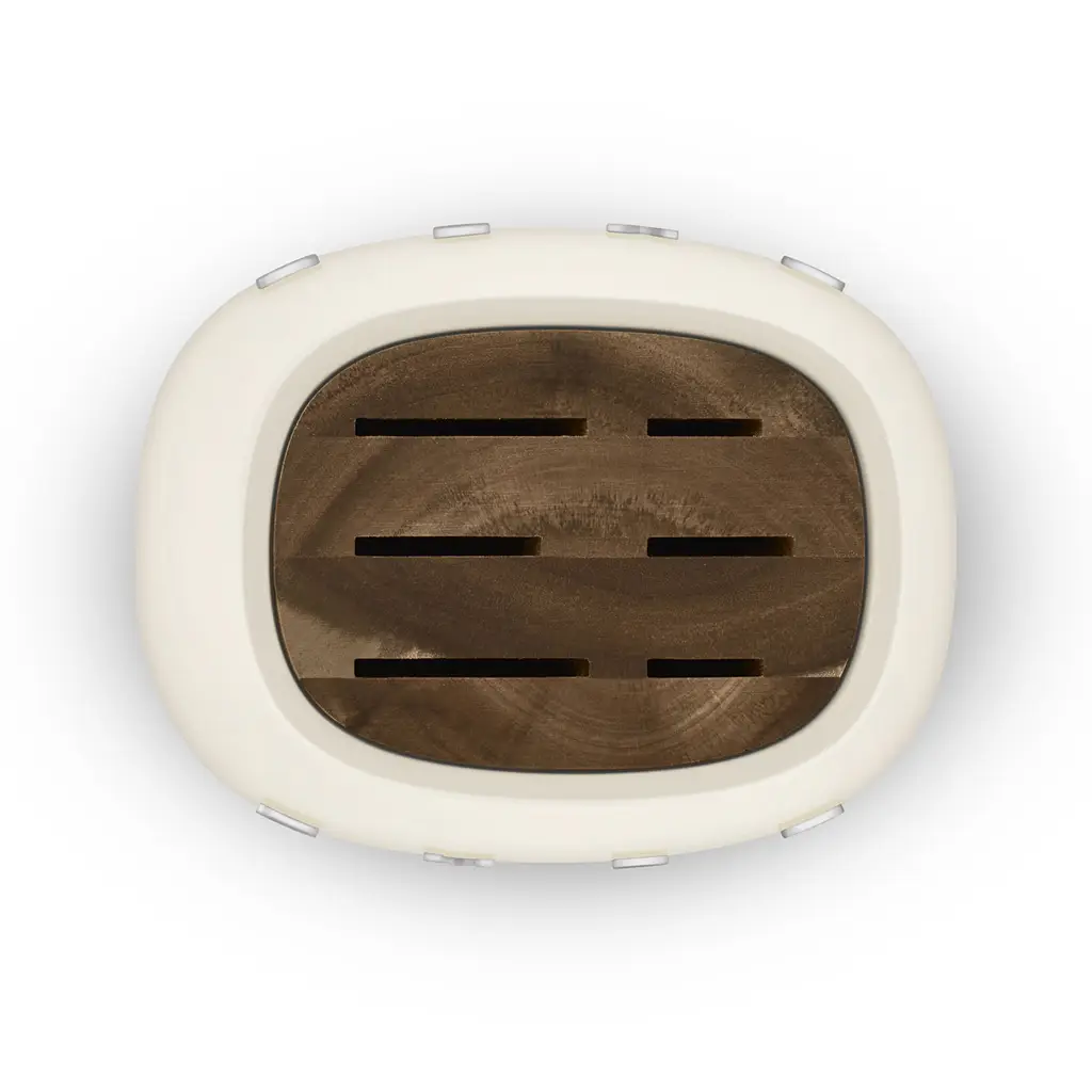 Zdjęcie produktu - 2