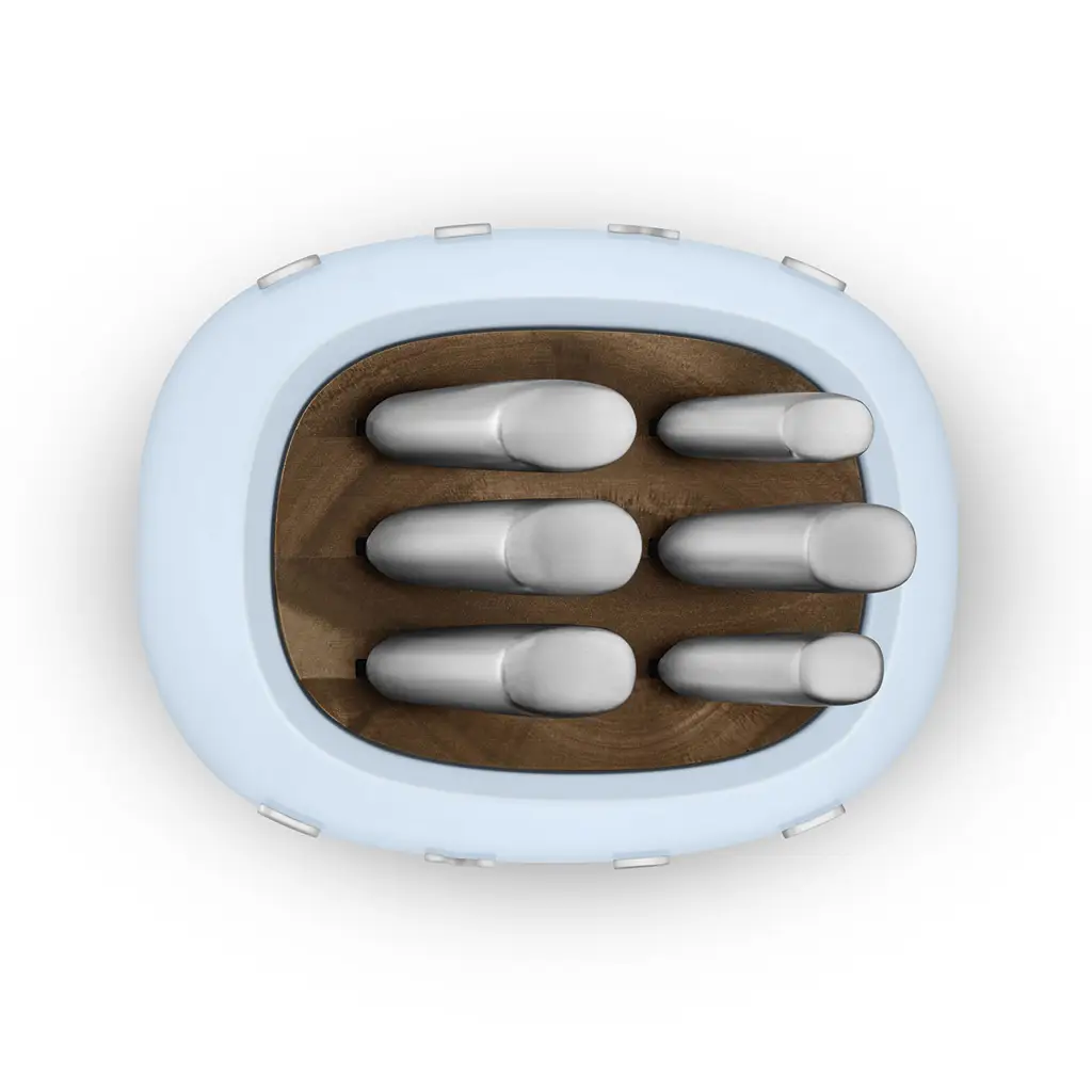 Zdjęcie produktu - 4