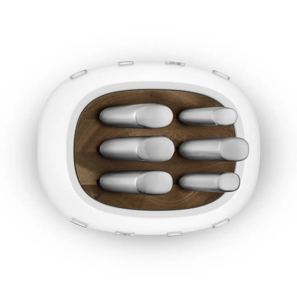 Zdjęcie produktu - 5