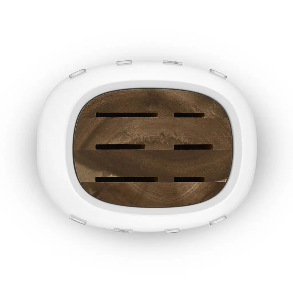 Zdjęcie produktu - 8